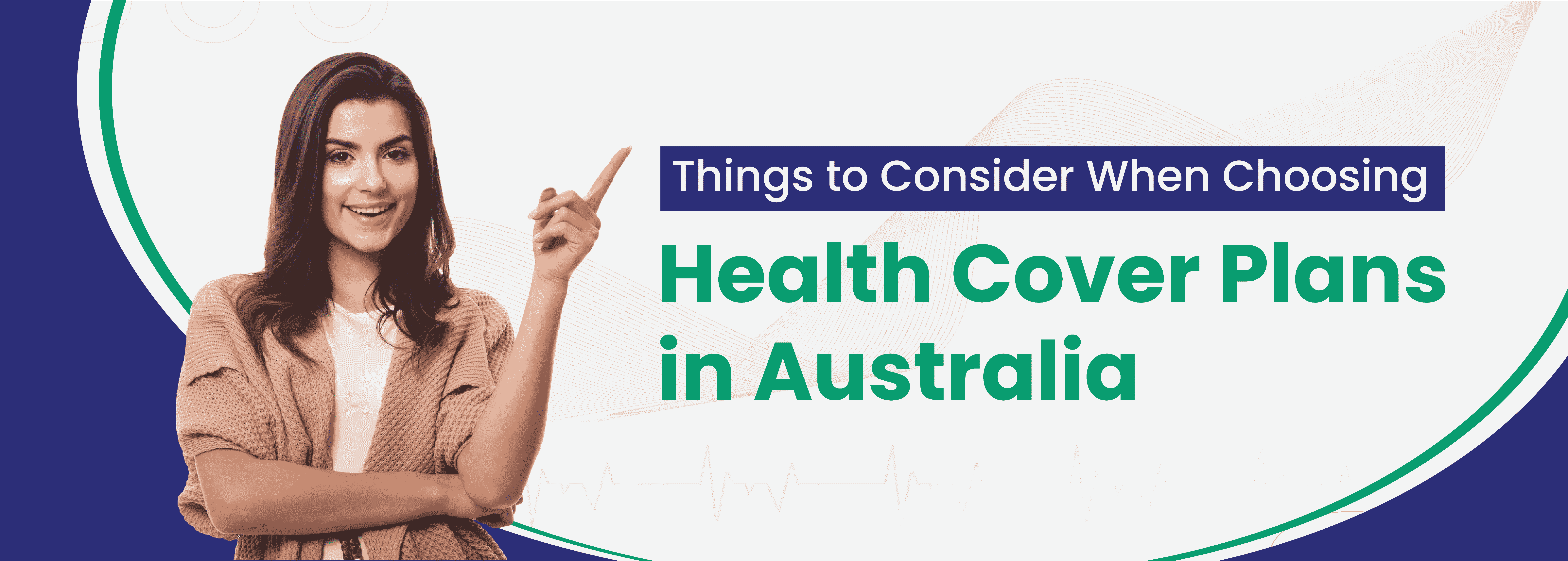 health cover plans