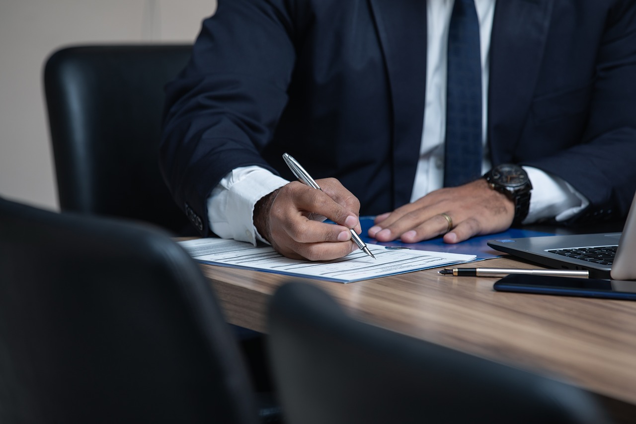 injury lawyer