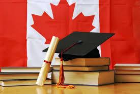 international student