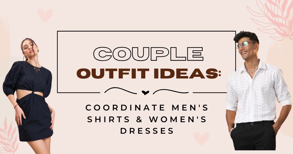 men shirts