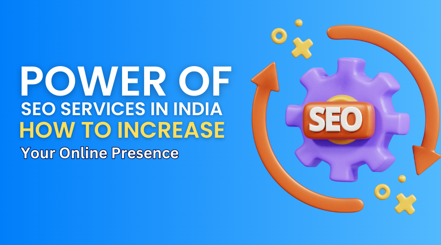 seo services