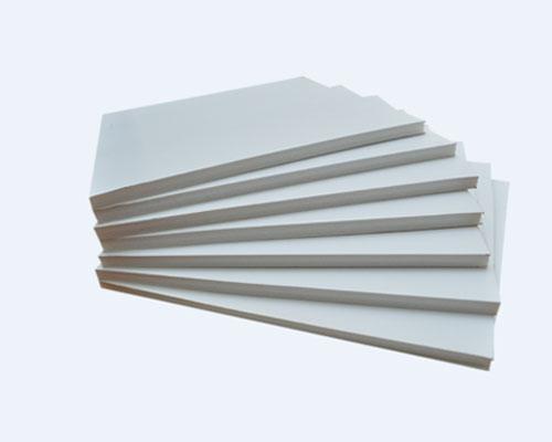 thermocol packing boxes