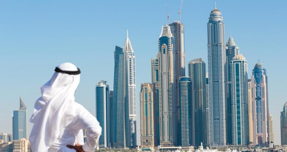 uae company registration