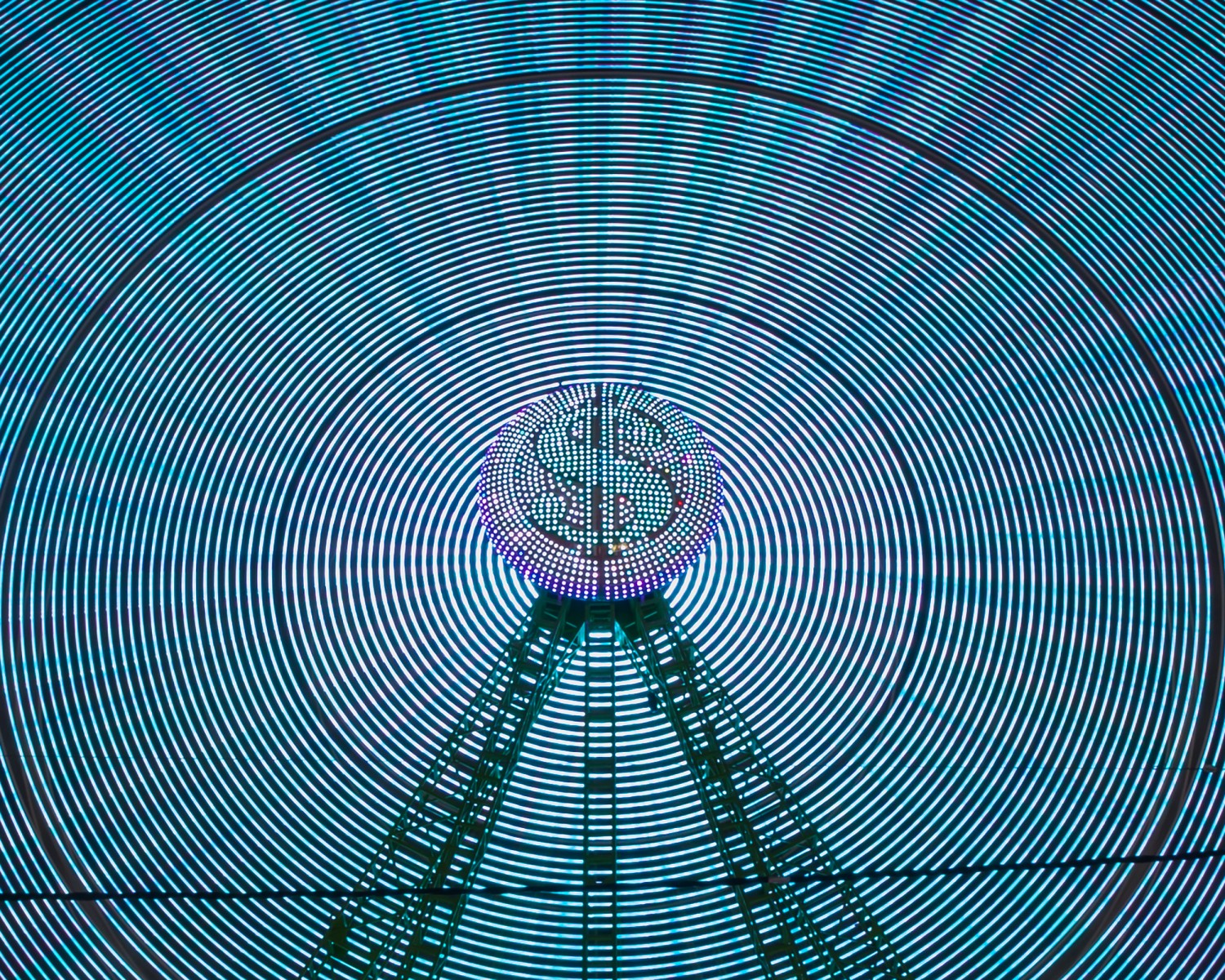 energy cyber security market