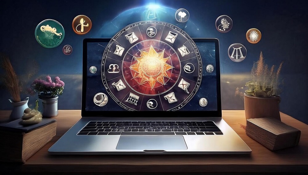 astrology