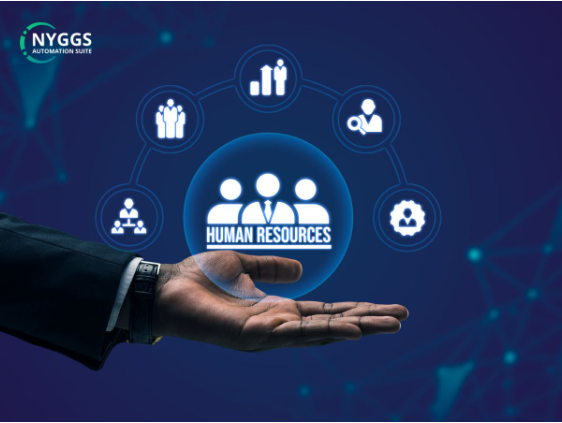 best hrms software