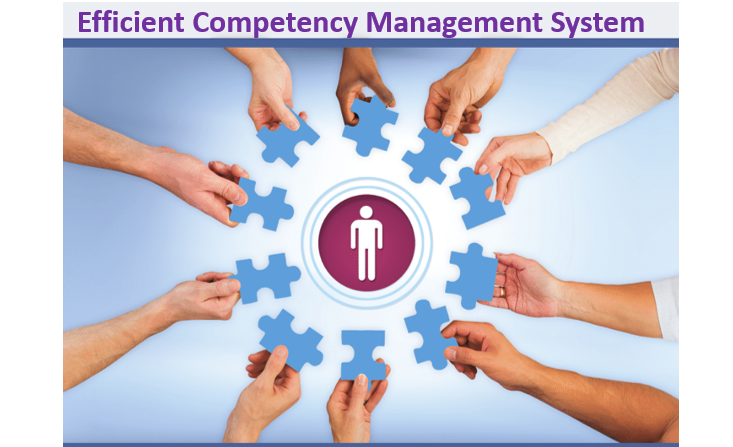 competency management