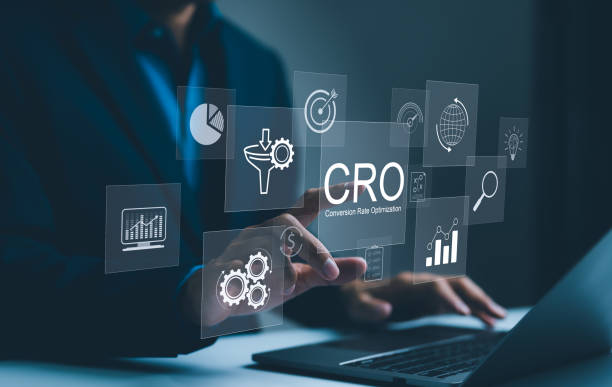 cro audit