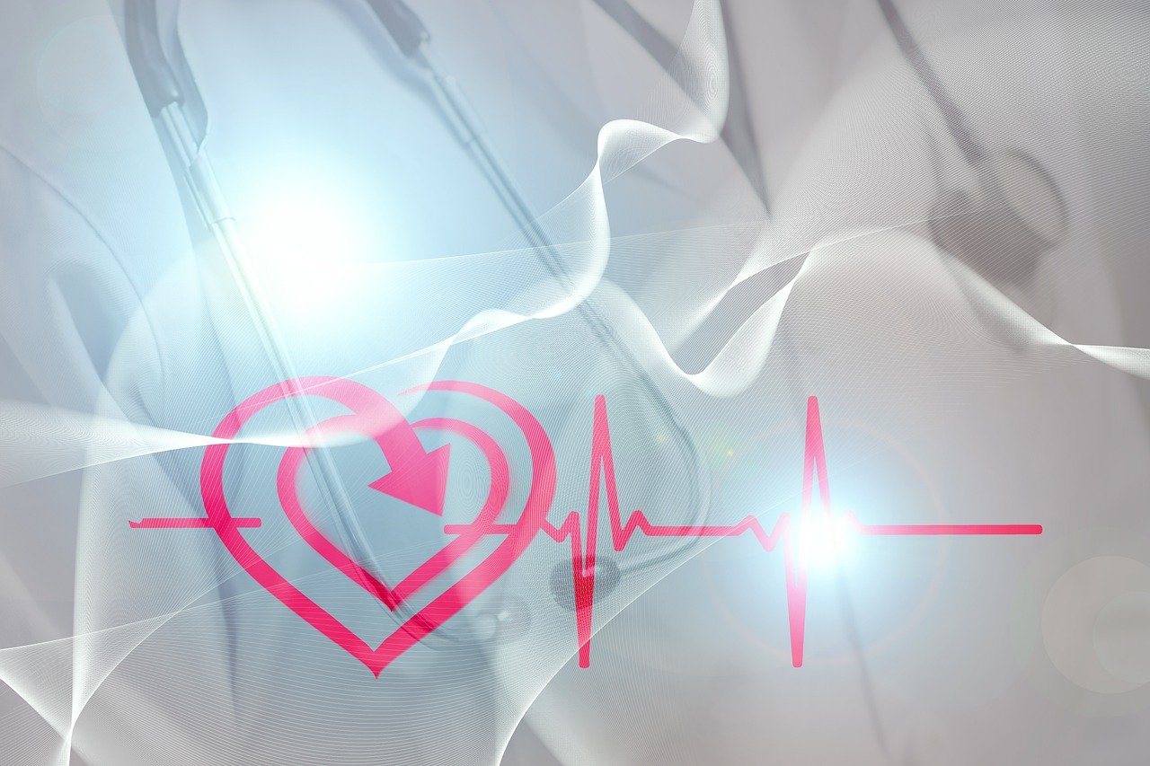 mhealth app