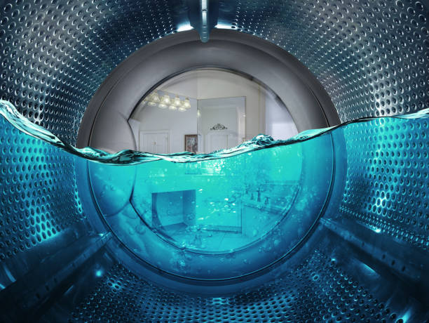 dryer