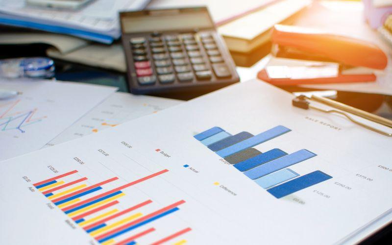 e-invoicing