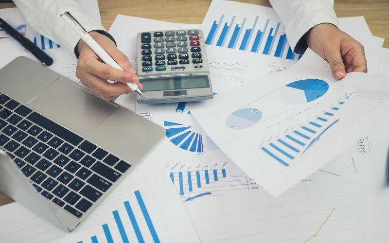 e-invoicing