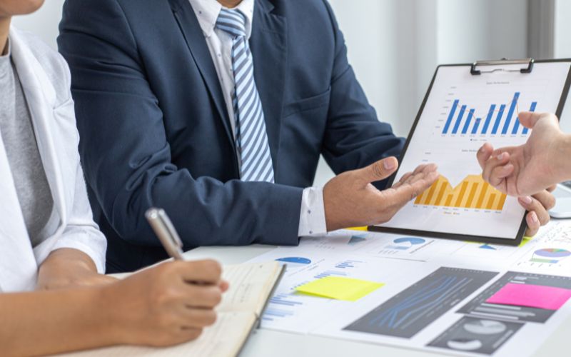 e-invoicing software