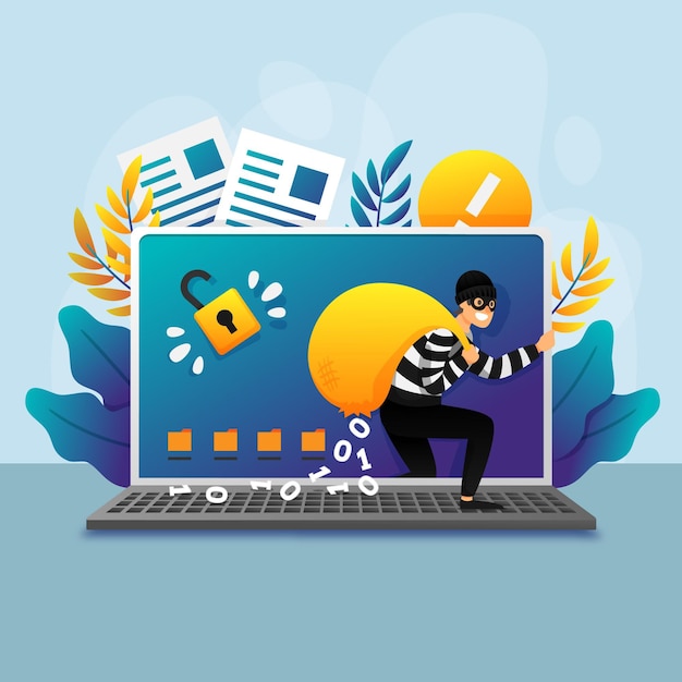 ecommerce website