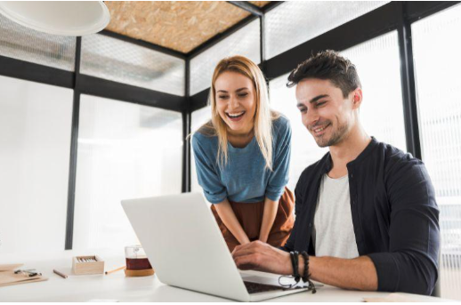 equipment rental software