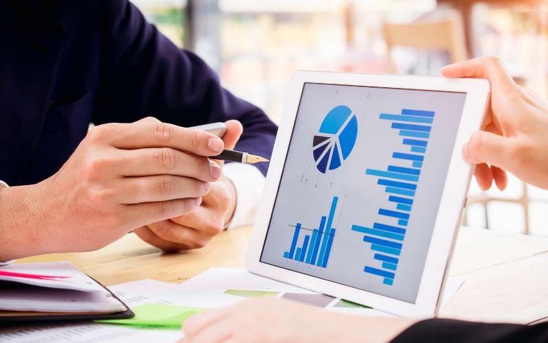 erp systems