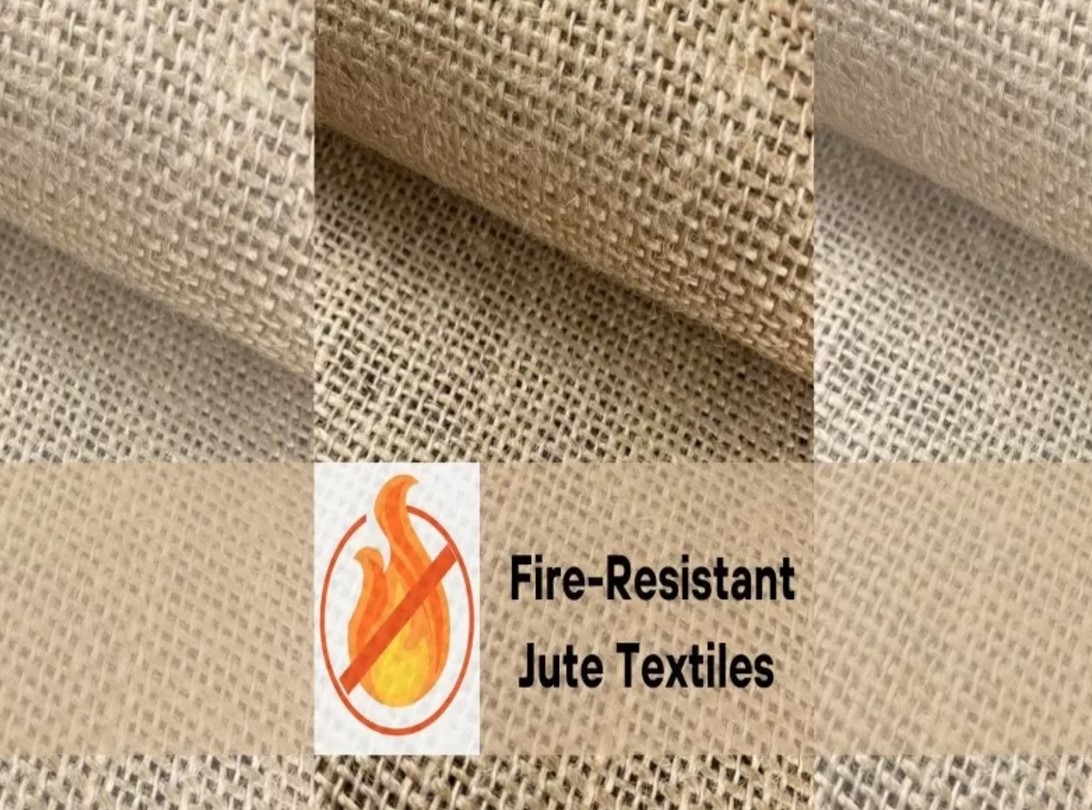 hessian cloth
