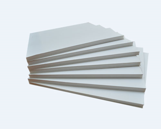 Thermocol Manufacturers