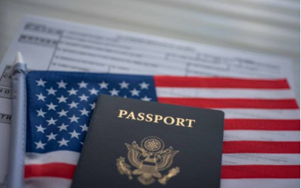 Thailand Travel Visa