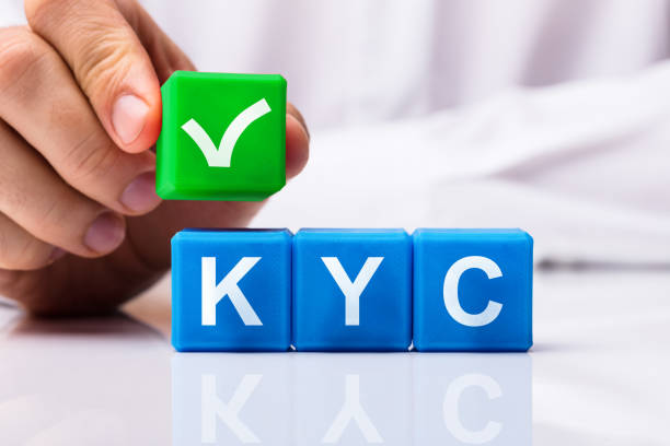 kyc provider