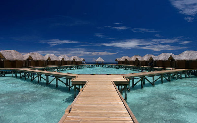 maldives