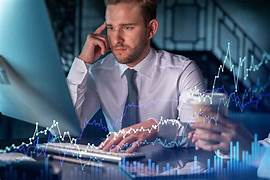 mcx market