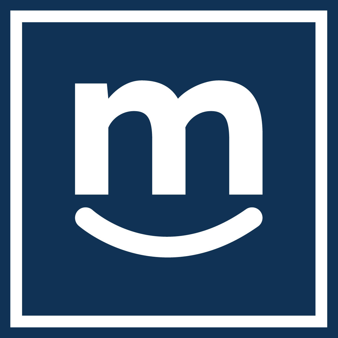 meridian bioscience