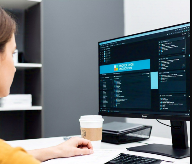 migrate office 365 to office 365