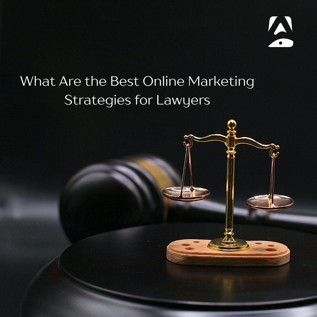 online marketing