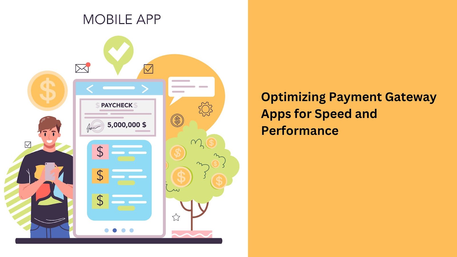 payment gateway apps