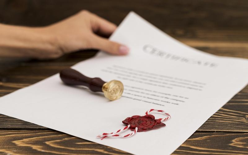 philippine documents