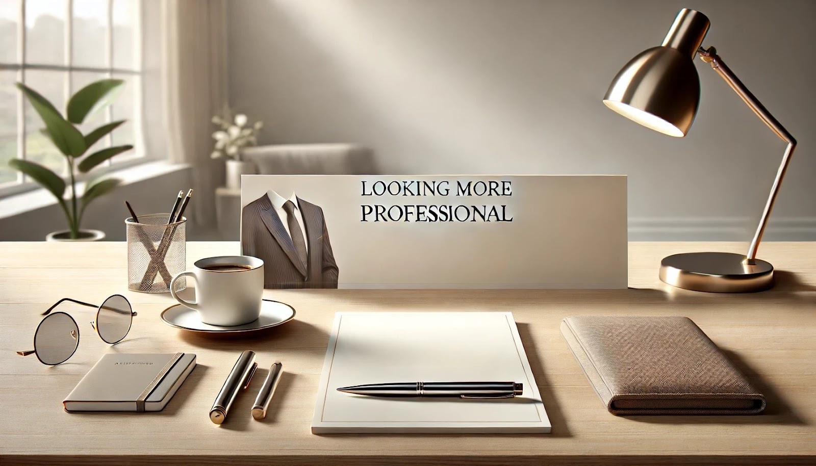 professional