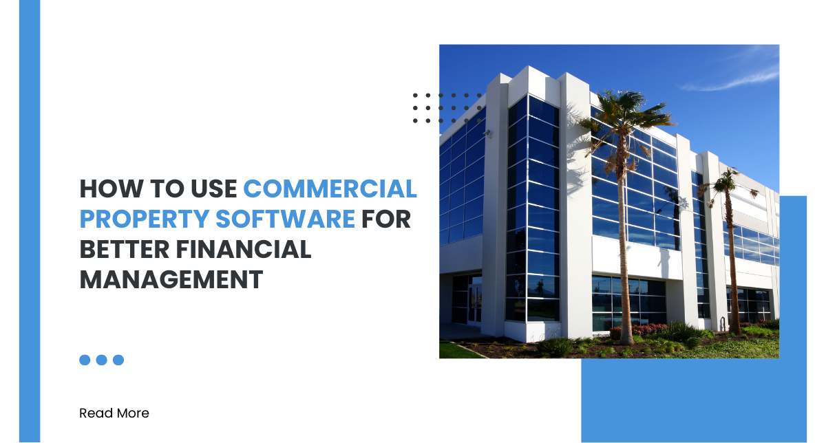property software