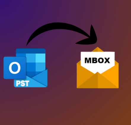 pst to mbox converter