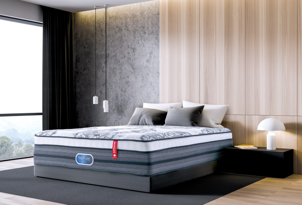 queen size mattress