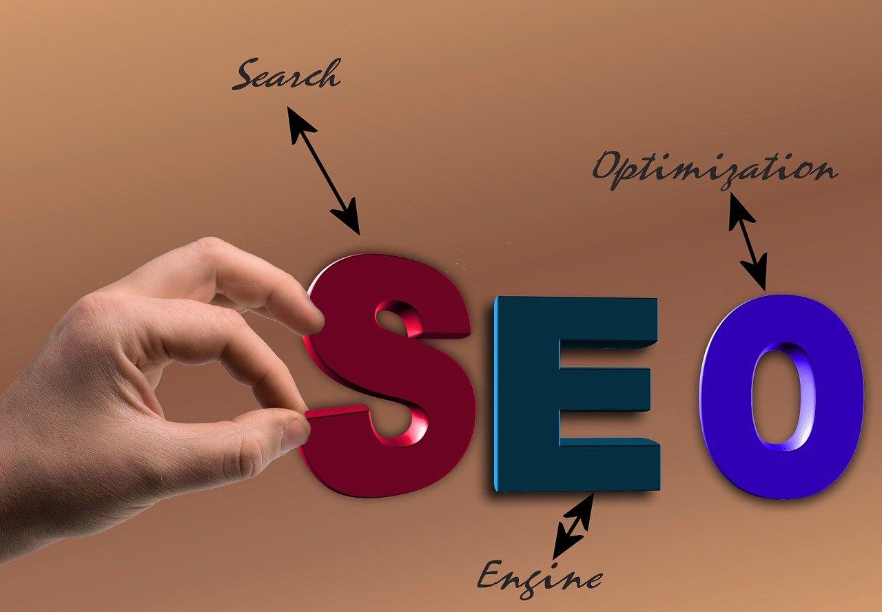 seo trends