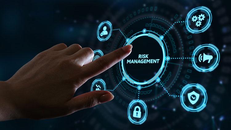 vendor risk management