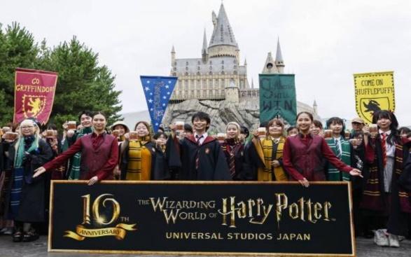 warner bros