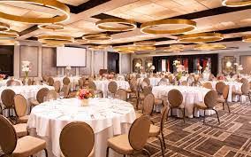 event solutions