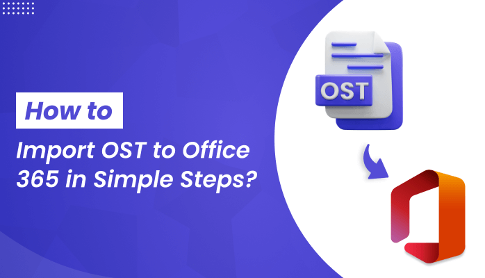 ost to office 365