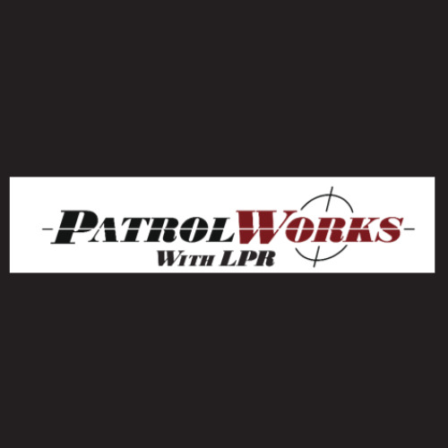 patrol works parking solutions