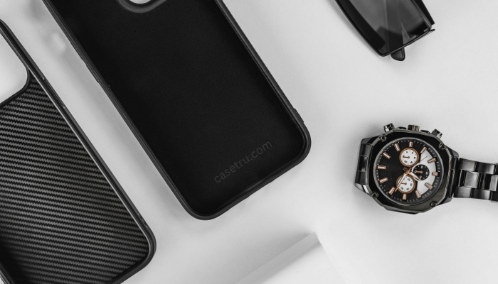 Your Mobile Cover