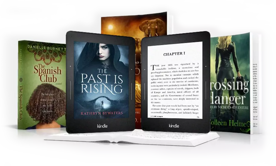 amazon book crafting