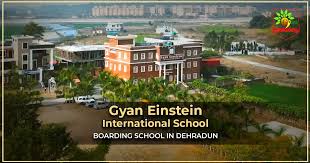 boarding schools