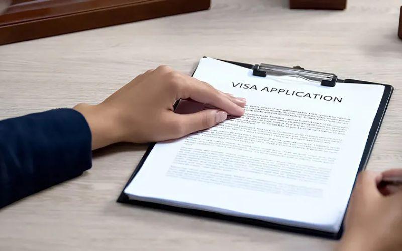 brazil tourist visa