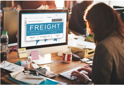 cbm freight calculator
