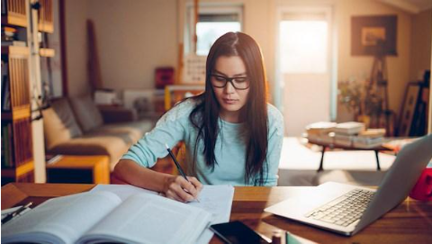 cmi assignments