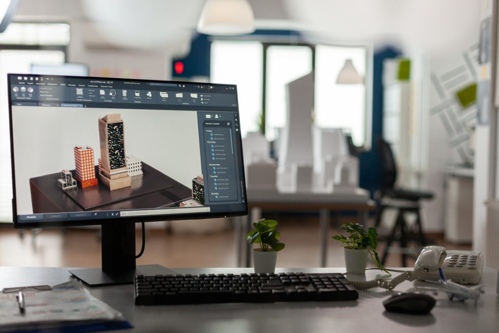 Is Revit Architecture Worth Learning in 2025?