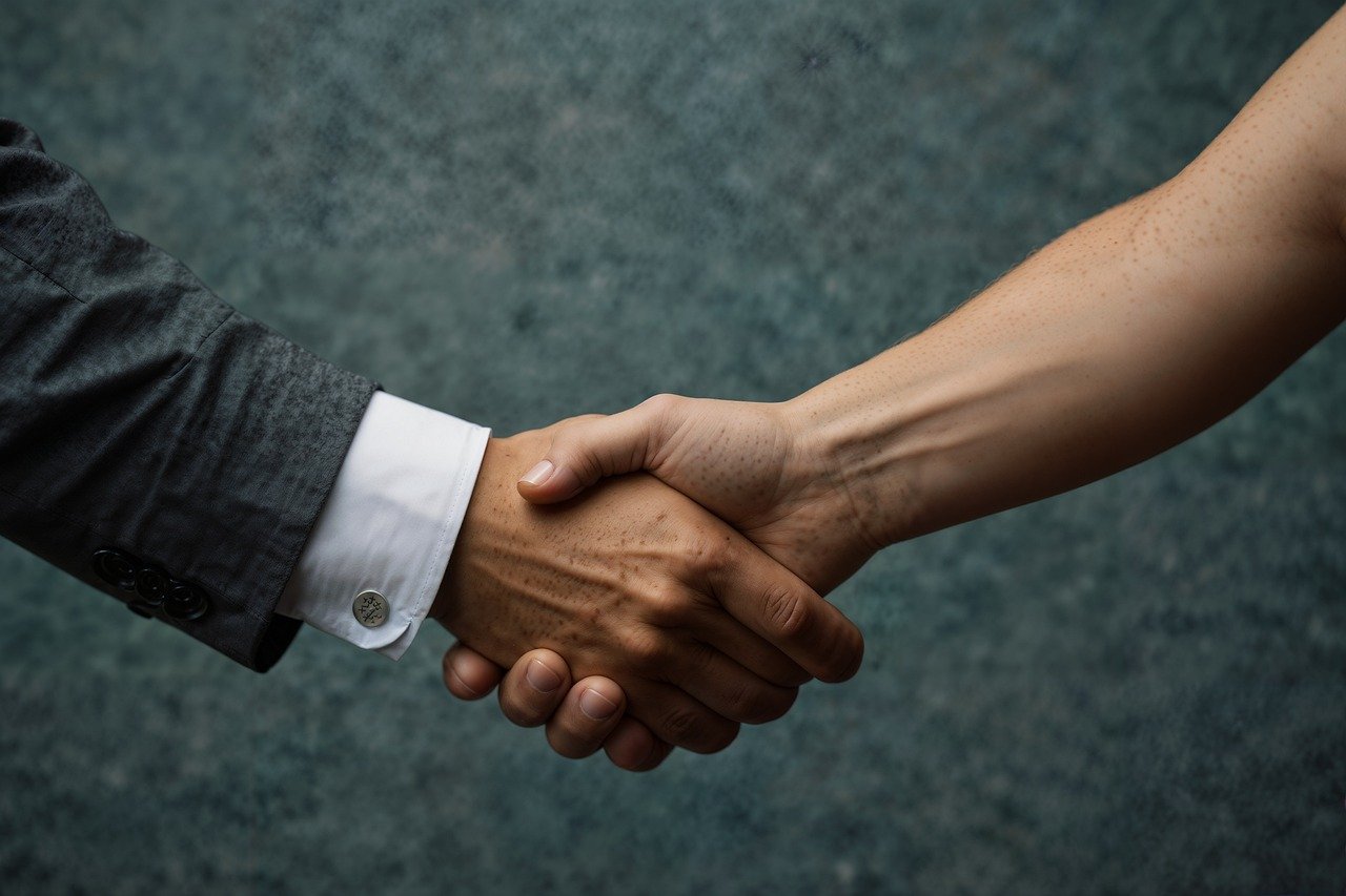customer retention