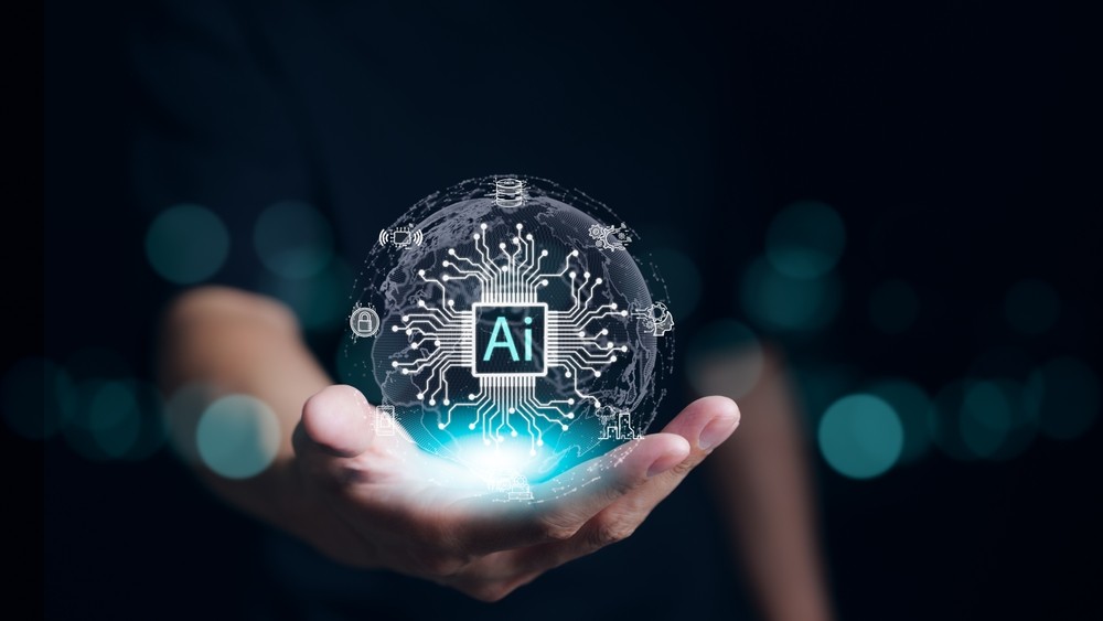 decision intelligence